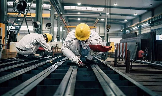 Tuşba Stand Taşıma